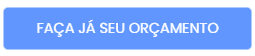 Hidrotex na Vila Independência